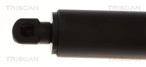 Gasfeder, Koffer-/Laderaum hinten rechts TRISCAN 8710 11144 Bild Gasfeder, Koffer-/Laderaum hinten rechts TRISCAN 8710 11144