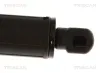 Gasfeder, Koffer-/Laderaum hinten rechts TRISCAN 8710 11144 Bild Gasfeder, Koffer-/Laderaum hinten rechts TRISCAN 8710 11144