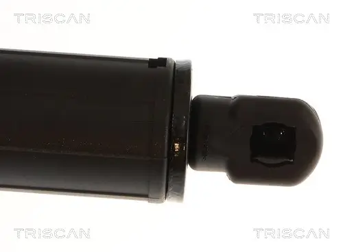 Gasfeder, Koffer-/Laderaum hinten rechts TRISCAN 8710 11144 Bild Gasfeder, Koffer-/Laderaum hinten rechts TRISCAN 8710 11144
