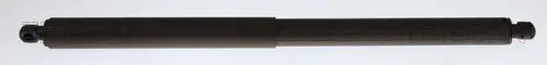 Gasfeder, Koffer-/Laderaum hinten rechts TRISCAN 8710 11144 Bild Gasfeder, Koffer-/Laderaum hinten rechts TRISCAN 8710 11144