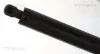 Gasfeder, Koffer-/Laderaum links TRISCAN 8710 11145 Bild Gasfeder, Koffer-/Laderaum links TRISCAN 8710 11145