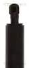 Gasfeder, Koffer-/Laderaum links TRISCAN 8710 11145 Bild Gasfeder, Koffer-/Laderaum links TRISCAN 8710 11145