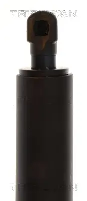 Gasfeder, Koffer-/Laderaum links TRISCAN 8710 11145 Bild Gasfeder, Koffer-/Laderaum links TRISCAN 8710 11145