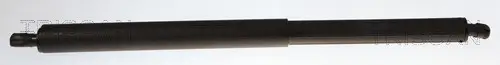 Gasfeder, Koffer-/Laderaum links TRISCAN 8710 11145 Bild Gasfeder, Koffer-/Laderaum links TRISCAN 8710 11145