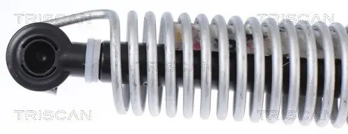 Gasfeder, Koffer-/Laderaum hinten rechts TRISCAN 8710 112013 Bild Gasfeder, Koffer-/Laderaum hinten rechts TRISCAN 8710 112013