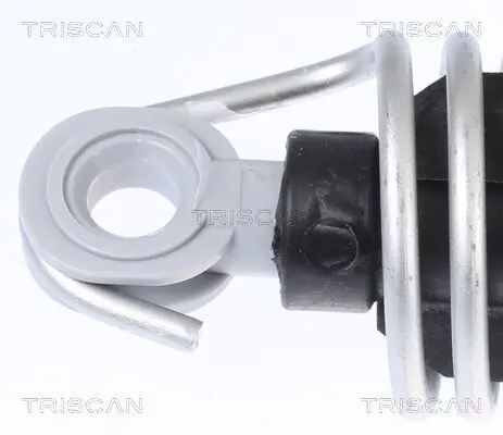 Gasfeder, Koffer-/Laderaum hinten links TRISCAN 8710 112015 Bild Gasfeder, Koffer-/Laderaum hinten links TRISCAN 8710 112015