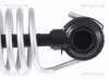 Gasfeder, Koffer-/Laderaum hinten links TRISCAN 8710 112015 Bild Gasfeder, Koffer-/Laderaum hinten links TRISCAN 8710 112015