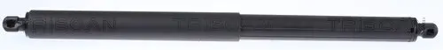 Gasfeder, Koffer-/Laderaum TRISCAN 8710 112016 Bild Gasfeder, Koffer-/Laderaum TRISCAN 8710 112016