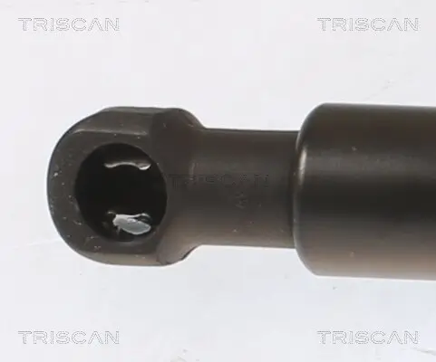 Gasfeder, Koffer-/Laderaum hinten links hinten rechts TRISCAN 8710 112017 Bild Gasfeder, Koffer-/Laderaum hinten links hinten rechts TRISCAN 8710 112017
