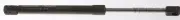 Gasfeder, Koffer-/Laderaum hinten links hinten rechts TRISCAN 8710 112018