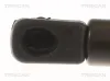 Gasfeder, Koffer-/Laderaum hinten links hinten rechts TRISCAN 8710 112018 Bild Gasfeder, Koffer-/Laderaum hinten links hinten rechts TRISCAN 8710 112018