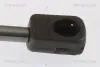 Gasfeder, Koffer-/Laderaum hinten links hinten rechts TRISCAN 8710 112019 Bild Gasfeder, Koffer-/Laderaum hinten links hinten rechts TRISCAN 8710 112019