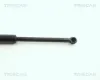 Gasfeder, Koffer-/Laderaum TRISCAN 8710 11207 Bild Gasfeder, Koffer-/Laderaum TRISCAN 8710 11207