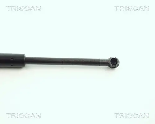 Gasfeder, Koffer-/Laderaum TRISCAN 8710 11207 Bild Gasfeder, Koffer-/Laderaum TRISCAN 8710 11207