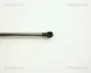 Gasfeder, Koffer-/Laderaum TRISCAN 8710 11209 Bild Gasfeder, Koffer-/Laderaum TRISCAN 8710 11209