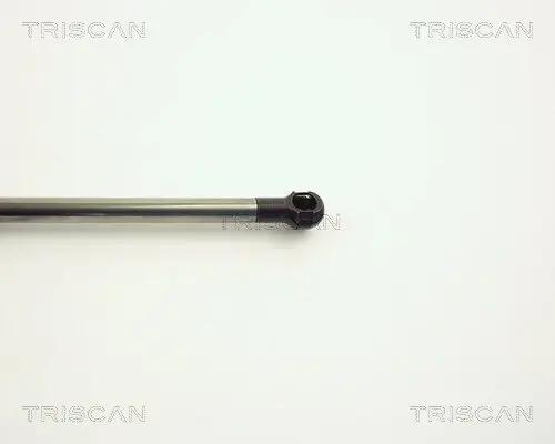 Gasfeder, Koffer-/Laderaum TRISCAN 8710 11209 Bild Gasfeder, Koffer-/Laderaum TRISCAN 8710 11209
