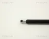 Gasfeder, Koffer-/Laderaum TRISCAN 8710 11214 Bild Gasfeder, Koffer-/Laderaum TRISCAN 8710 11214