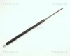 Gasfeder, Koffer-/Laderaum TRISCAN 8710 11215 Bild Gasfeder, Koffer-/Laderaum TRISCAN 8710 11215