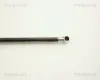 Gasfeder, Koffer-/Laderaum TRISCAN 8710 11215 Bild Gasfeder, Koffer-/Laderaum TRISCAN 8710 11215