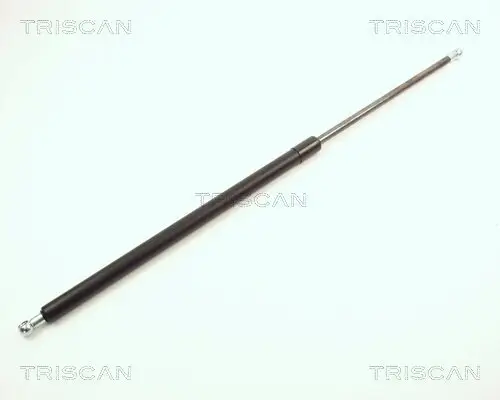Gasfeder, Koffer-/Laderaum TRISCAN 8710 11215 Bild Gasfeder, Koffer-/Laderaum TRISCAN 8710 11215