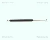 Gasfeder, Koffer-/Laderaum TRISCAN 8710 11216