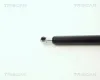 Gasfeder, Koffer-/Laderaum TRISCAN 8710 11216 Bild Gasfeder, Koffer-/Laderaum TRISCAN 8710 11216