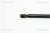 Gasfeder, Koffer-/Laderaum TRISCAN 8710 11225 Bild Gasfeder, Koffer-/Laderaum TRISCAN 8710 11225