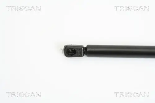 Gasfeder, Koffer-/Laderaum TRISCAN 8710 11225 Bild Gasfeder, Koffer-/Laderaum TRISCAN 8710 11225