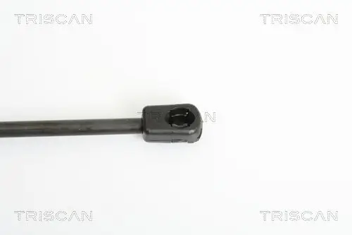 Gasfeder, Koffer-/Laderaum TRISCAN 8710 11225 Bild Gasfeder, Koffer-/Laderaum TRISCAN 8710 11225