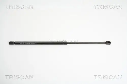 Gasfeder, Koffer-/Laderaum TRISCAN 8710 11225 Bild Gasfeder, Koffer-/Laderaum TRISCAN 8710 11225