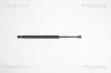 Gasfeder, Koffer-/Laderaum hinten links hinten rechts TRISCAN 8710 11227 Bild Gasfeder, Koffer-/Laderaum hinten links hinten rechts TRISCAN 8710 11227
