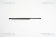 Gasfeder, Koffer-/Laderaum hinten links hinten rechts TRISCAN 8710 11227