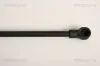 Gasfeder, Koffer-/Laderaum hinten links hinten rechts TRISCAN 8710 11230 Bild Gasfeder, Koffer-/Laderaum hinten links hinten rechts TRISCAN 8710 11230