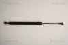 Gasfeder, Koffer-/Laderaum TRISCAN 8710 11231