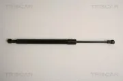 Gasfeder, Koffer-/Laderaum TRISCAN 8710 11231