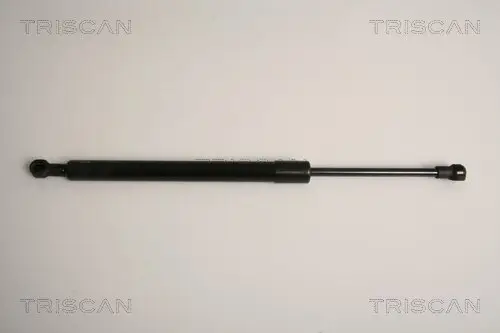 Gasfeder, Koffer-/Laderaum TRISCAN 8710 11231 Bild Gasfeder, Koffer-/Laderaum TRISCAN 8710 11231