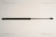 Gasfeder, Koffer-/Laderaum hinten links hinten rechts TRISCAN 8710 11232