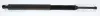 Gasfeder, Koffer-/Laderaum hinten links TRISCAN 8710 11296