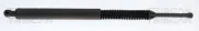 Gasfeder, Koffer-/Laderaum hinten links TRISCAN 8710 11296