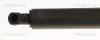 Gasfeder, Koffer-/Laderaum hinten links TRISCAN 8710 11296 Bild Gasfeder, Koffer-/Laderaum hinten links TRISCAN 8710 11296
