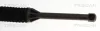 Gasfeder, Koffer-/Laderaum hinten links TRISCAN 8710 11296 Bild Gasfeder, Koffer-/Laderaum hinten links TRISCAN 8710 11296