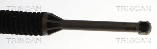 Gasfeder, Koffer-/Laderaum hinten links TRISCAN 8710 11296 Bild Gasfeder, Koffer-/Laderaum hinten links TRISCAN 8710 11296