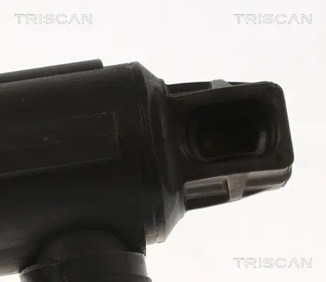 Gasfeder, Koffer-/Laderaum TRISCAN 8710 11303 Bild Gasfeder, Koffer-/Laderaum TRISCAN 8710 11303