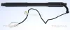 Gasfeder, Koffer-/Laderaum TRISCAN 8710 11304 Bild Gasfeder, Koffer-/Laderaum TRISCAN 8710 11304