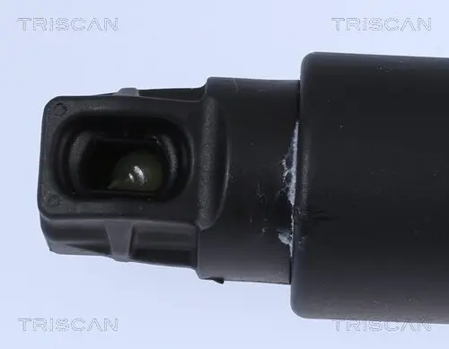 Gasfeder, Koffer-/Laderaum TRISCAN 8710 11304 Bild Gasfeder, Koffer-/Laderaum TRISCAN 8710 11304