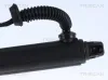 Gasfeder, Koffer-/Laderaum TRISCAN 8710 11304 Bild Gasfeder, Koffer-/Laderaum TRISCAN 8710 11304