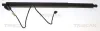 Gasfeder, Koffer-/Laderaum hinten links TRISCAN 8710 11305 Bild Gasfeder, Koffer-/Laderaum hinten links TRISCAN 8710 11305