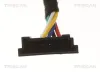 Gasfeder, Koffer-/Laderaum hinten links TRISCAN 8710 11305 Bild Gasfeder, Koffer-/Laderaum hinten links TRISCAN 8710 11305