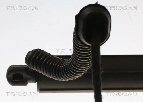 Gasfeder, Koffer-/Laderaum hinten links TRISCAN 8710 11305 Bild Gasfeder, Koffer-/Laderaum hinten links TRISCAN 8710 11305