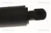 Gasfeder, Koffer-/Laderaum hinten links TRISCAN 8710 11305 Bild Gasfeder, Koffer-/Laderaum hinten links TRISCAN 8710 11305
